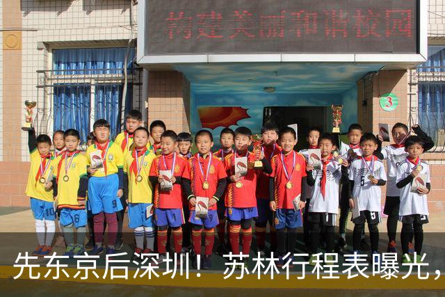 先东京后深圳！苏林行程表曝光，中日高铁大战谁是最后赢家？