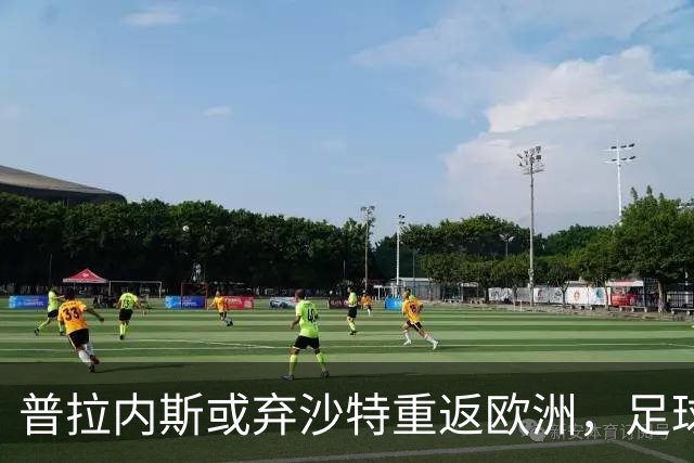 普拉内斯或弃沙特重返欧洲，足球总监的抉择与未来